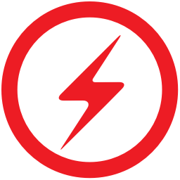 AMP for WP – Accelerated Mobile Pages