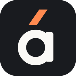 accent-letters