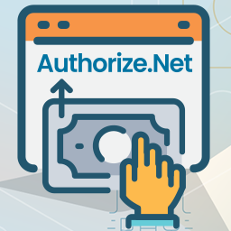 Accept Authorize.NET Payments Using Contact Form 7