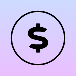 Accepted Payment Methods logo