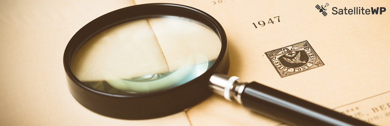 Accessibility Font Resizer