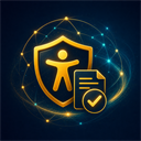 Instintia EAA Accessibility Reports
