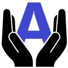 Accessibility Helper Icon