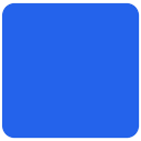 OneTap (One Click Accessibility)