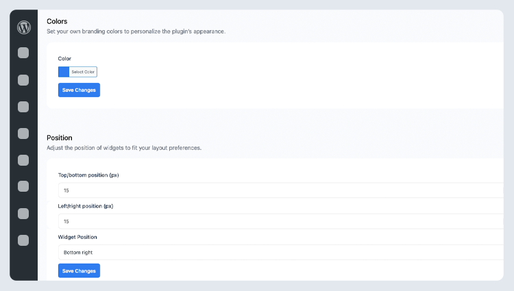Screenshot 2.