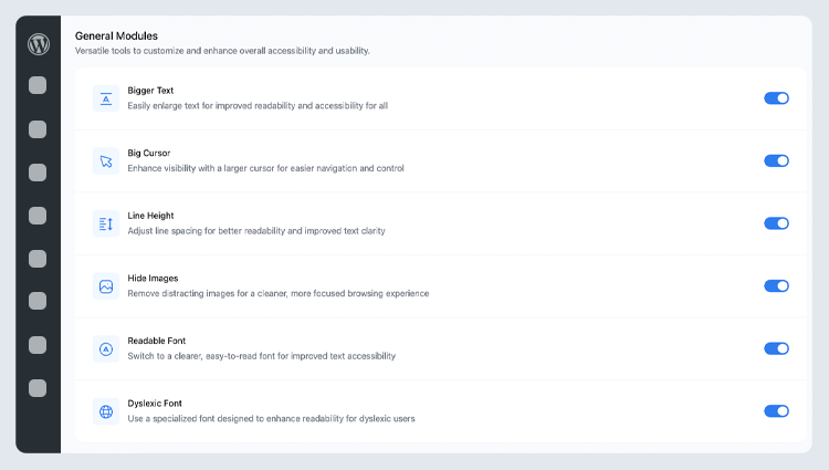 Screenshot 3.