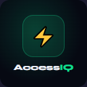 AccessIQ — Accessibility Scanner & Heatmap Analytics