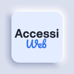 AccessiWeb Widget | il web accessibile e inclusivo