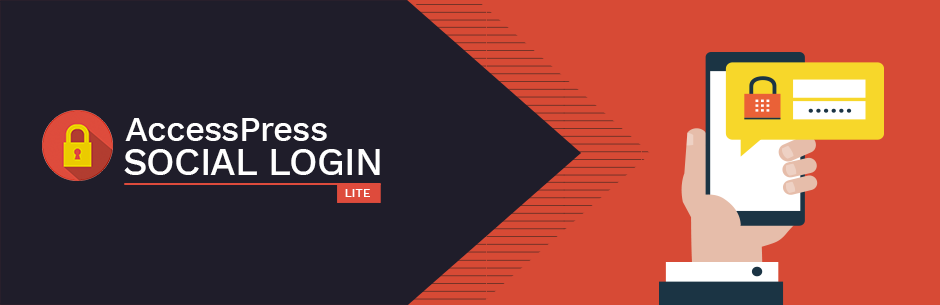 accesspress-social-login-lite