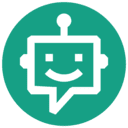 AcconsentoBot logo
