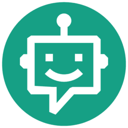 AcconsentoBot logo