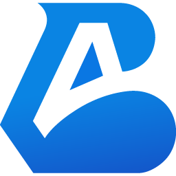 Accord Blocks – The Easiest Accordion & FAQ Blocks logo