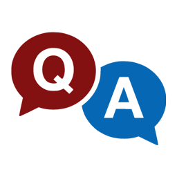 Accordion FAQ Builder logo