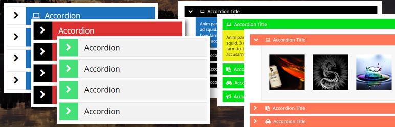 accordion-shortcode-and-widget