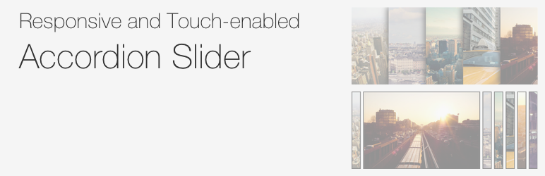 accordion-slider-lite