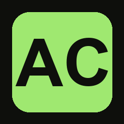 plugin-icon