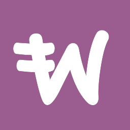 plugin-icon