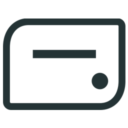 Accredible LearnDash Add-on logo