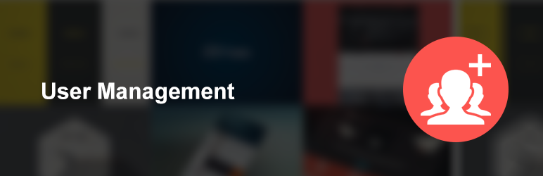 Ace User Management