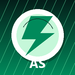 Acelora Site Accelerator 外掛圖示