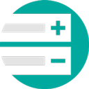 Advanced Custom Fields: Accordion Tab Field