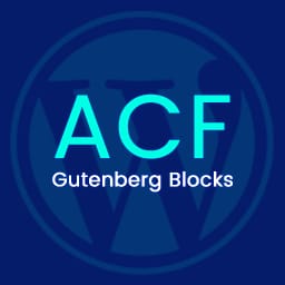 Testimonial Slider block using ACF