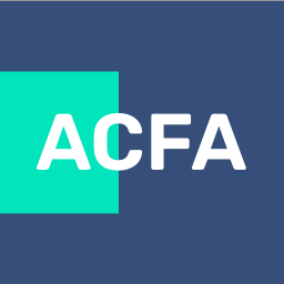 ACF Autofill logo