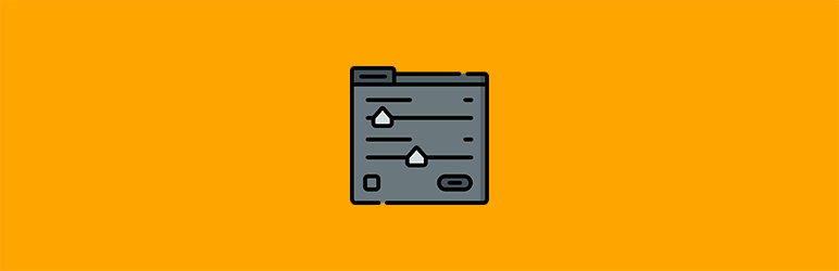 WordPress 外掛 ACF Copilot – LivePreview, Code Snippets & Group Addons 的封面圖片。