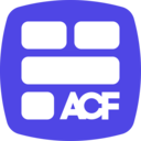Blocks for ACF Fields — Display Custom Fields in the Block Editor