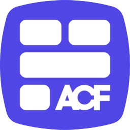 Blocks for ACF Fields