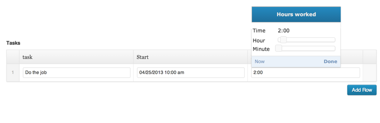 acf-field-date-time-picker