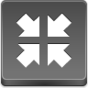 ACF Repeater Collapser Admin logo