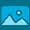 ACF Galerie 4 logo