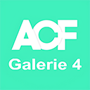 ACF Galerie 4