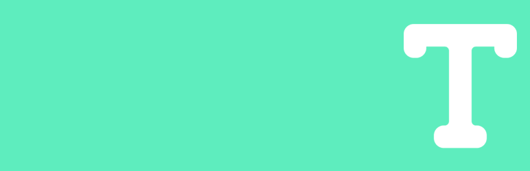 acf-google-font-selector-field