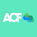 ACF Media Cluster