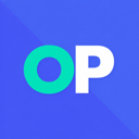 Onyx Poll