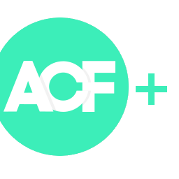 Logo Project ACF Post Object Field Type Add-on