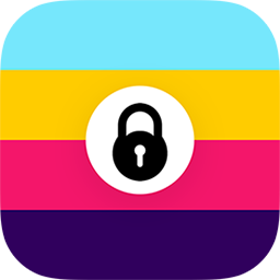 Advanced Custom Fields: Restrict Color Picker Options logo