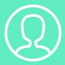 ACF: User Role Selector