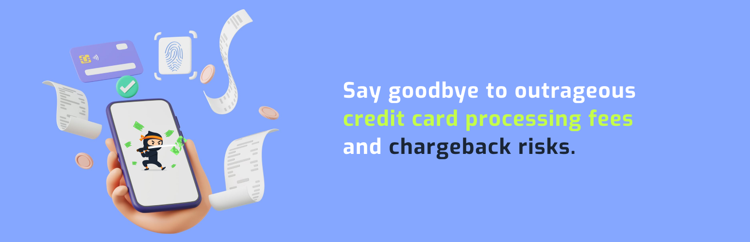 ACH Invoicing Plugin