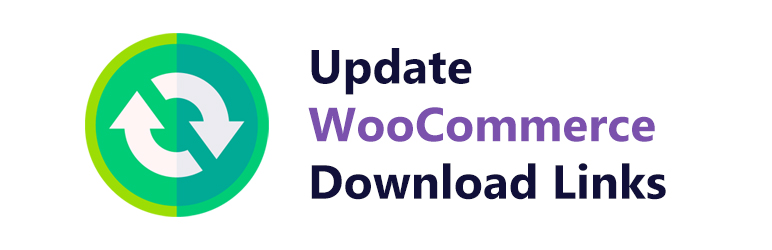 ACh Update Woo Download Links