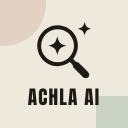 Achla AI Search – Cited AI Answers from Your WordPress Content