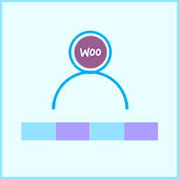 ACL &#8211; Woo Advanced Customer Dashboard