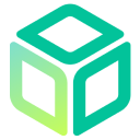 Download the Best WordPress Plugins in One Place 12 icon - Download the Best WordPress Plugins in One Place
