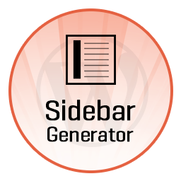 Acquaintsoft sidebar generator