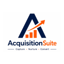 AcquisitionSuite – Lead Generation, Gated Downloads & Form Builder