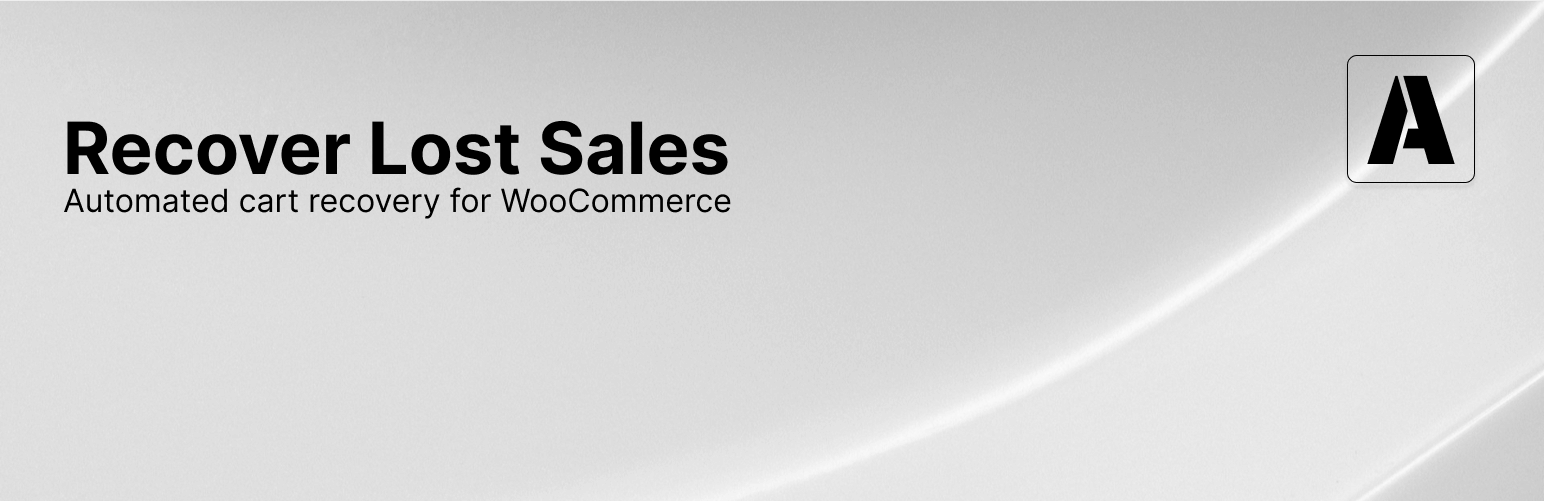 ACR Kit for WooCommerce