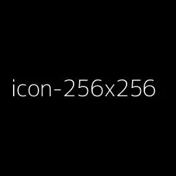 plugin-icon