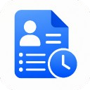 ActiLog Admin Event Monitor